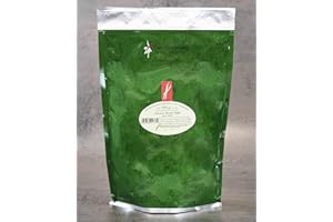 Altes Gewürzamt - schwarzer Kerala-Pfeffer, ganz, 0,5 kg