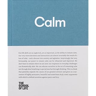 Либ лайф. Номер телефона. Схема переработки батареек. Схема переработки литий-ионных. Технологии утилизации литий ионных аккумуляторов.