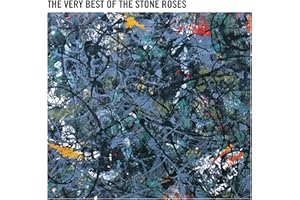 The Very Best of The Stone Roses