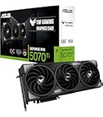 Amazon.in: Buy ASUS Prime GeForce RTX™ 5080 16GB GDDR7 Graphics