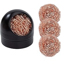 Modello Ingegneria Ottone Rotonda Barra Imperiale 0 - Foto 5