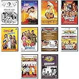 Amazon In Buy Marathi Movie Dvd Pack 3 Mohityachi Manjula Double Seat Huppa Huiyya Savarkhed Ek Gaon Doghat Tisra Aata Sagal Visara Baap Re Baap Dokyala Tap Dahavi F Ghashiram Kotwal Mumbai Punemumbai 2 amazon in