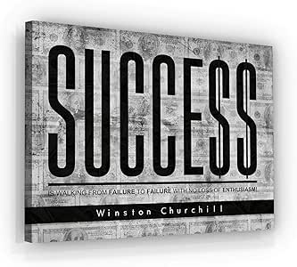 Download Winston churchill zitate unternehmer HD