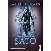 Cam Şato (Ciltli): Savaşmadan &ouml;zg&uuml;r olmazsın.