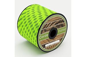 Verde Fluo