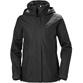 Helly Hansen Jacke Aden Jacket Women's Jacket