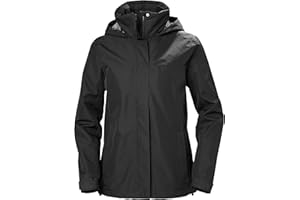 HELLY-HANSEN Helly Hansen W Aden kurtka damska