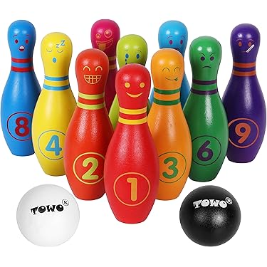 Top Bowling cadeau ideeën | NL