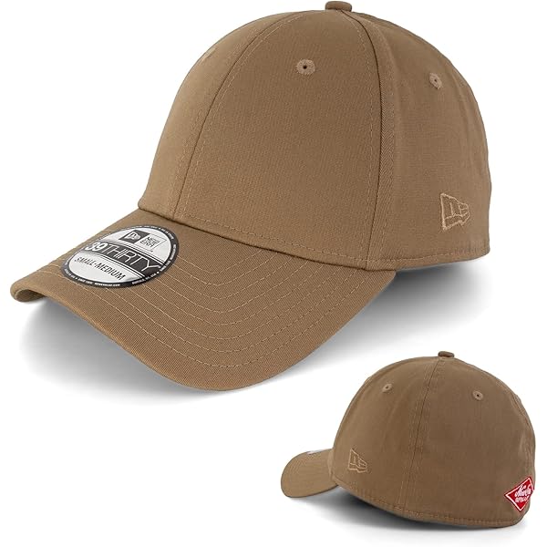Casquette 47 Brand West Ham United – MVP – Rouge – Taille Unique – Homme