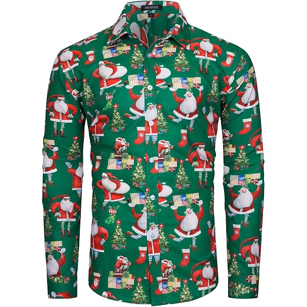 Herren Freizeithemd Slim Fit Kurzarm Produktbild-Vorschau 7