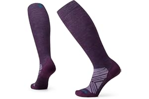 ‎SMARTWOOL Smartwool Damen Women's Ski Zero Cushion OTC Socks