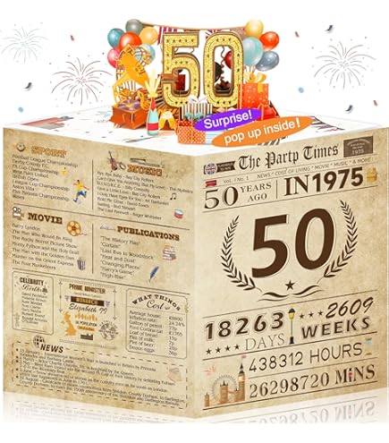 Personalised Trampoline Birthday Party Invitations - Invites Boy Or - View #5