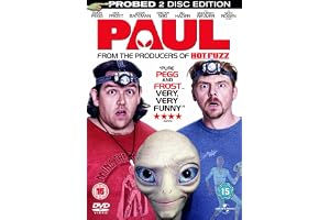 Paul