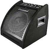 Carlsbro Eda30 Davul Monit&ouml;r Amfi (30W)