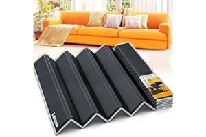 LAVEVE Heavy Duty Couch Cushion Support for Sagging Seat (23inch x 48inch)