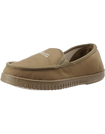 Mens Boat Shoes: Buy Mens Boat Shoes 