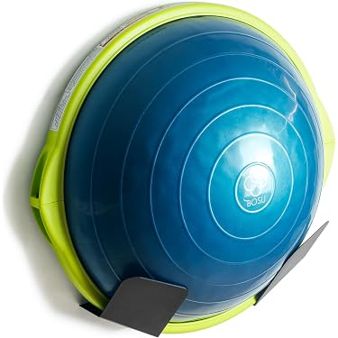 Set Tappi Plastica Bianca Set Di Tappi Di Ricambio Per Palla Da Ginnastica, Overball, Palla Da Seduta | Chiusura Pilates Tappi Palla Pilates