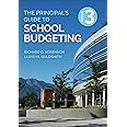 The Principal's Guide to School Budgeting