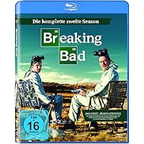 その他 Breaking Bad: Complete Third Season/ [Blu-ray] Breaking Bad: The Complete Third Season : Cranston, Bryan