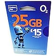 O2 4G International BIG Value Bundles Calls Triple Sim Card - Pay As You Go - Includes Nano/Micro/Standard - UNLIMITED CALLS, TEXTS & DATA For IPHONE 4/4S/5/5C/5S/6/6S/6+ / Ipad 2/3/4/5/Air/Air2/Air5 / GALAXY S2/S3/S4/S5/S6/S6-Edge / GALAXY TAB / NOTES 2/3/4/5- SEALED - > MOBILES DIRECTS COMMUNICATIONS LTD