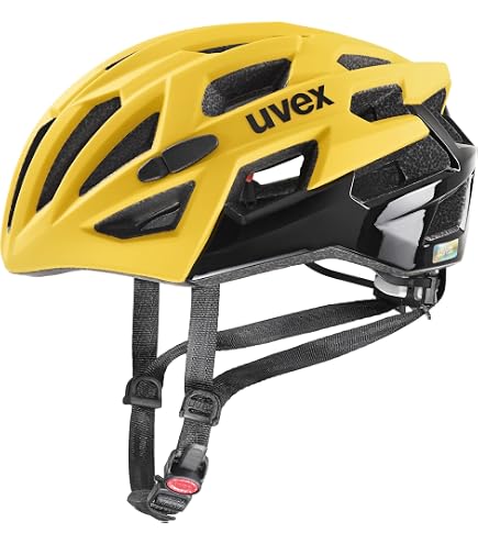 ROCKBROS Casque Vélo 55-61 Cm M/L – Léger, 18 Ventilations, Réglable, Certifié CE – 4 Couleurs