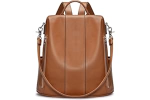 S-ZONE Plecak Kobiety S-zone Sz10v040a (1 w zestawie)