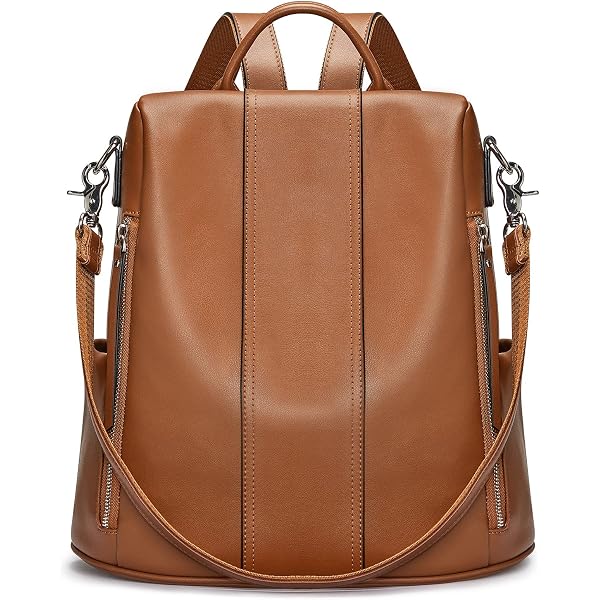 1900 rolling laptop backpack ebags exclusive SWISSGEAR 1900 ScanSmart LAPTOP BACKPACK