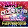NOW PRESENTS… CLUBLAND - View 5