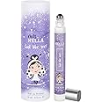 Miss Nella Kids Perfume- Cool Like Me Roll On Perfume for Children with Fresh Fragrances, Safe & Natural Boys & Girls Perfume Oil, 10ML
