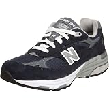 New Balance 993, Men's Running Shoes 