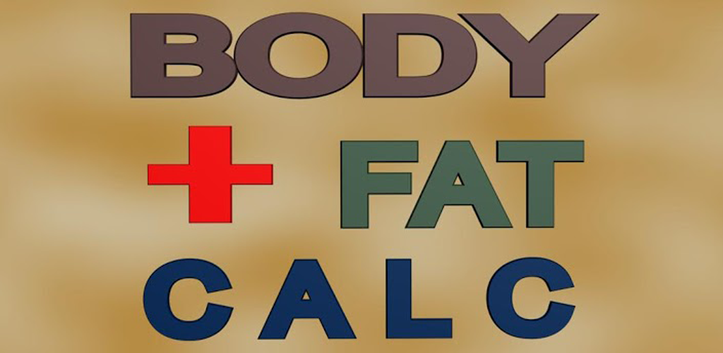 Body Fat Calculator US NAVY Amazon.co.uk Appstore for Android
