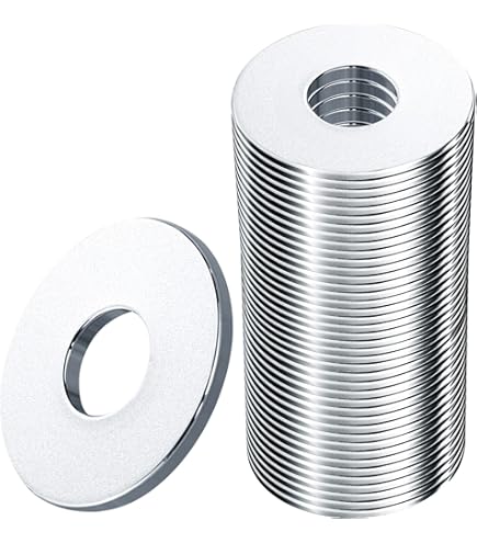 Bulk Hardware BH06118 Penny Riparazione Parafango