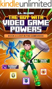 kindle best category lists