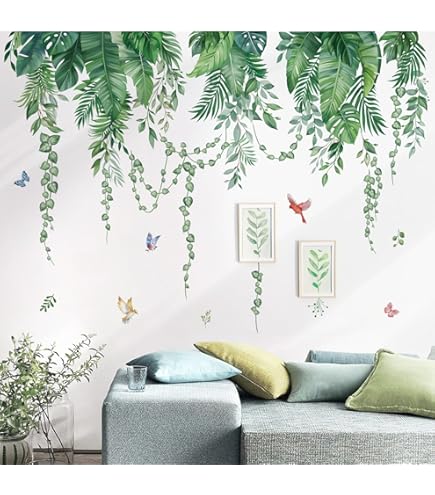 Muursticker Einseifen wohlfühlen planschen - Muurstickers BADKAMER Badkamer