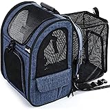 trixie connor backpack