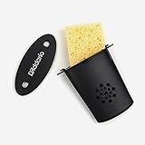 D'Addario GH Umidificatore Planet Waves per Chitarra Acustica