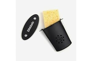 ‎D'ADDARIO D'Addario Akustikgitarren-Saiten, XS 80/20 Bronze umsponnen, XSABR1047-3P, Extra Light Gauge 10-47, 6-saitiger Satz, 3er-Pack