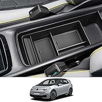 Copertura In Acciaio Per Cupra Born - Stile Copper, Per Bocchette Sbrinatore, Accessorio Tuning