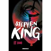 It (Best Seller | Ficci&oacute;n)