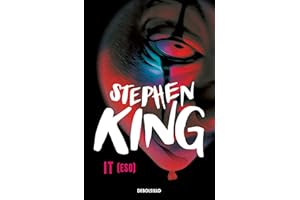 It (Best Seller)