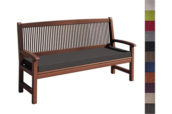 bench cushion amazon
