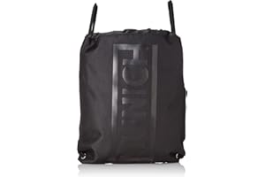 Munich Sports Gym Sack, Sport Bags Unisex Adulto, M