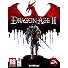 Dragon Age II : Ultimate Edition | Código Origin para PC
