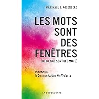 gratuit livre