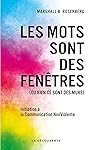 Les mots sont des fen&ecirc;tres (ou bien ce sont des murs)