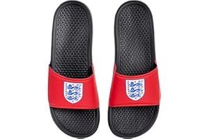 FOCO Football Premier League One EPL Championship Summer Shoes Sliders
