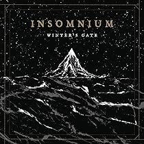Shadows Of The Dying Sun: Amazon.co.uk: CDs & Vinyl