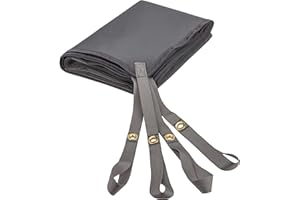 Marmot Limestone Tent Footprint - For Marmot Limestone Tents