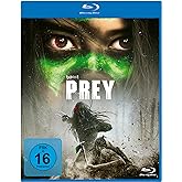 Prey BD