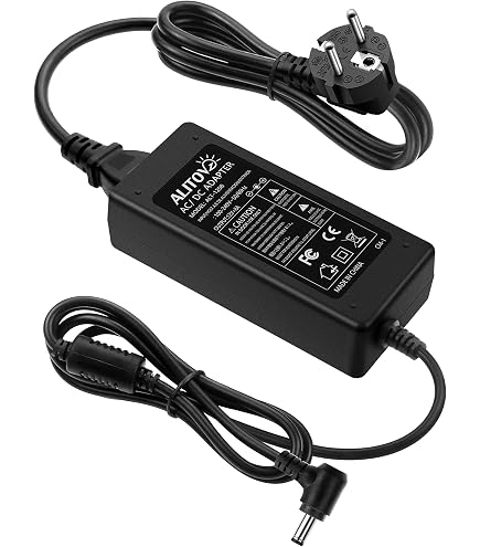 Sourcingmap 40 Stück 4-polige Stecker Auf Stecker – Für RGB/3528/5050 LED-Streifen, 10x10x2,5 Mm, Schwarz